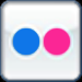 Flickr Photo Pool