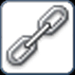 Links