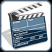 Second Life Movies