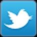 Follow us on Twitter