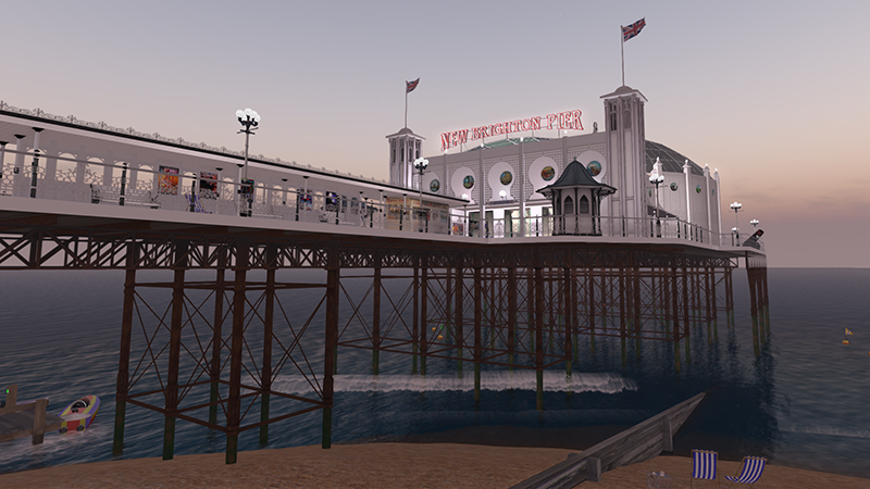 NB_Snapshot_001