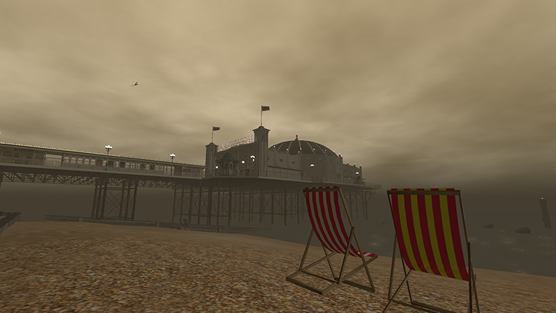 NB_Snapshot_016