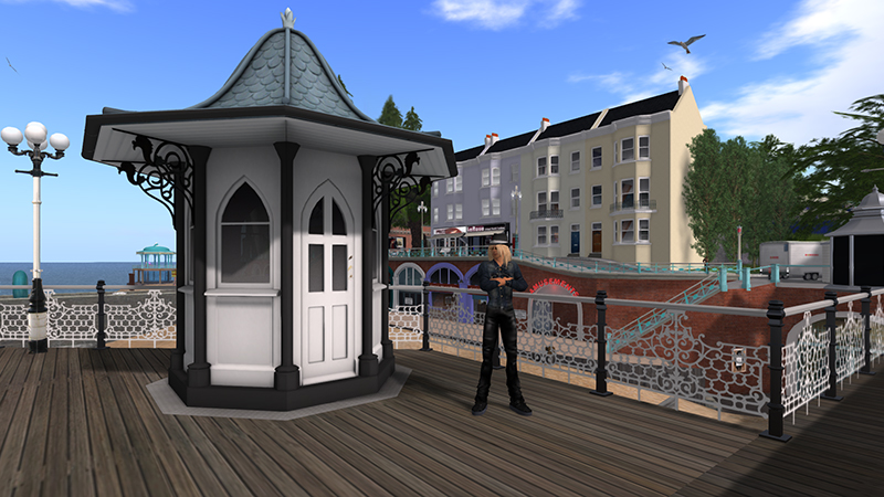 NB_Snapshot_023