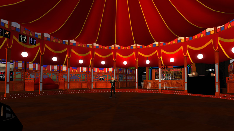 NB_Snapshot_077