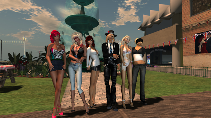 NB_Snapshot_184