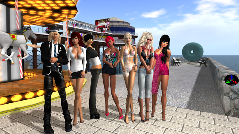 NB_Snapshot_206