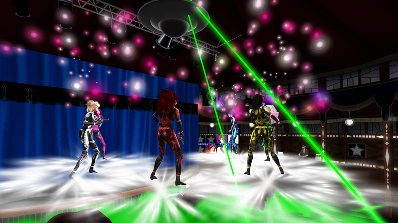 NB_Snapshot_230