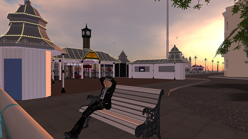 NB_Snapshot_254