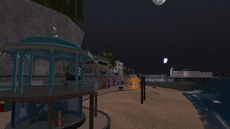 NB_Snapshot_272