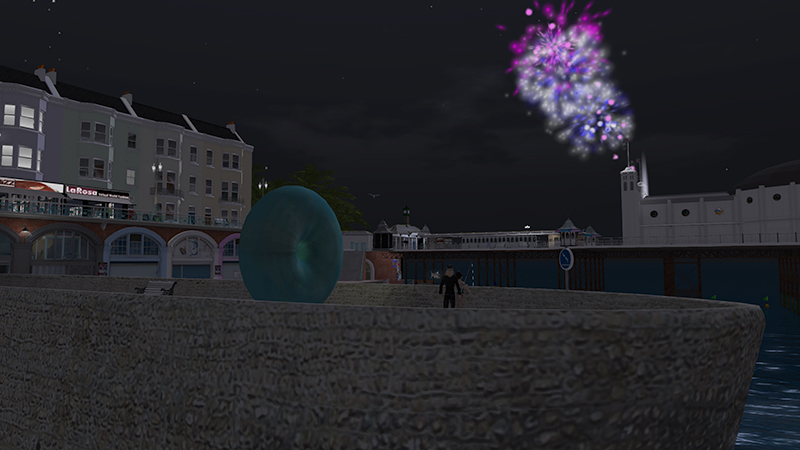 NB_Snapshot_311
