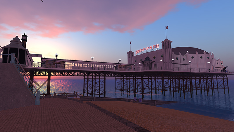 NB_Snapshot_353