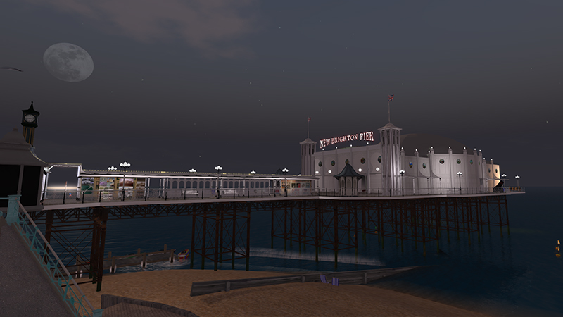 NB_Snapshot_356