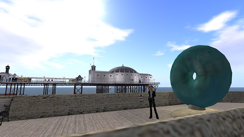NB_Snapshot_376