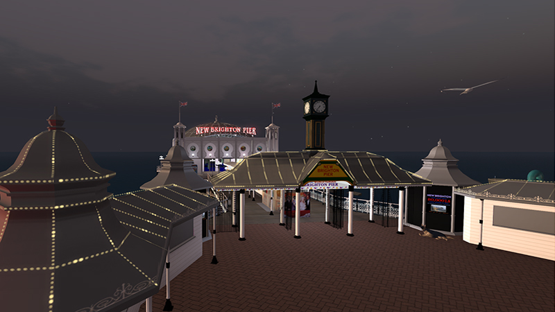 NB_Snapshot_383