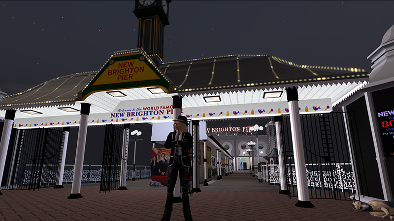 NB_Snapshot_386