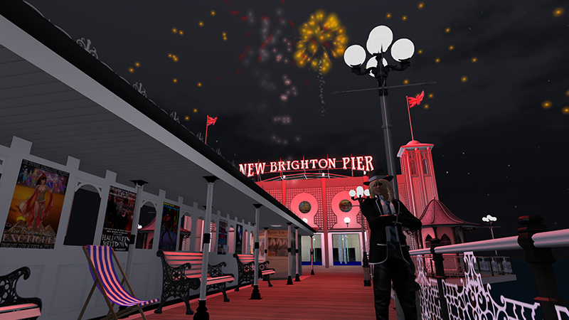 NB_Snapshot_389