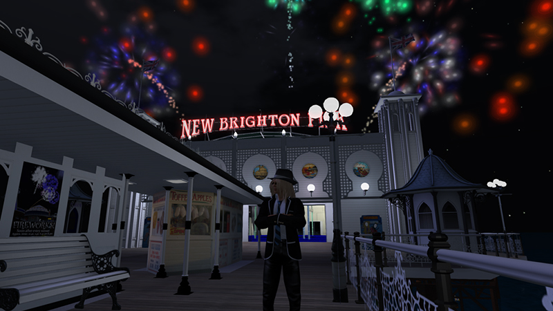 NB_Snapshot_397
