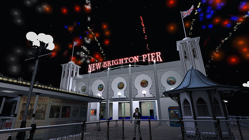 NB_Snapshot_402