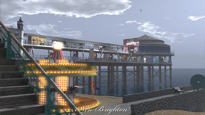 New_Brighton_09