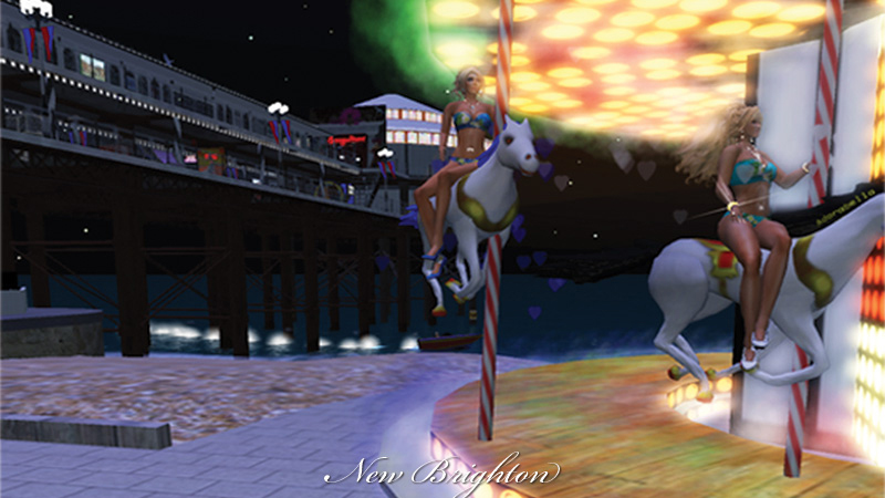 New_Brighton_21